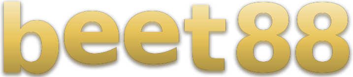 beet 88 logo