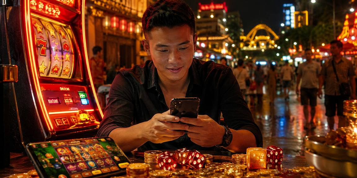 beet 88 Điều khoản và chính sách áp dụng tại beet 88