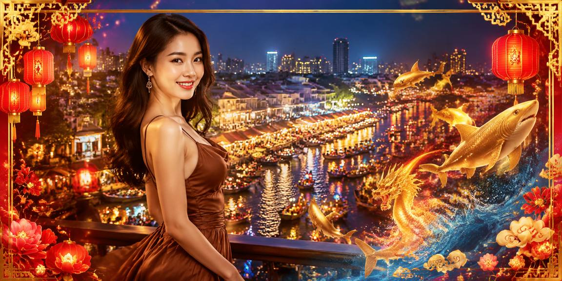 beet 88 Vào tài khoản beet 88 — một tay, một giây
