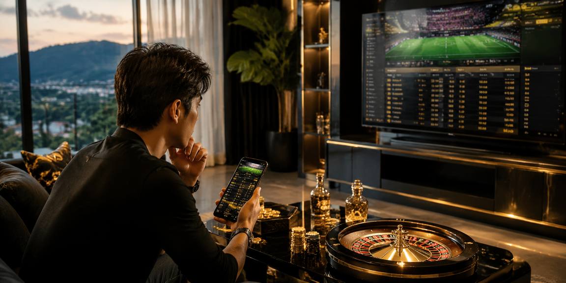 beet 88 Bàn Blackjack, nạp rút qua Viettel Money — chơi ngay trên điện thoại