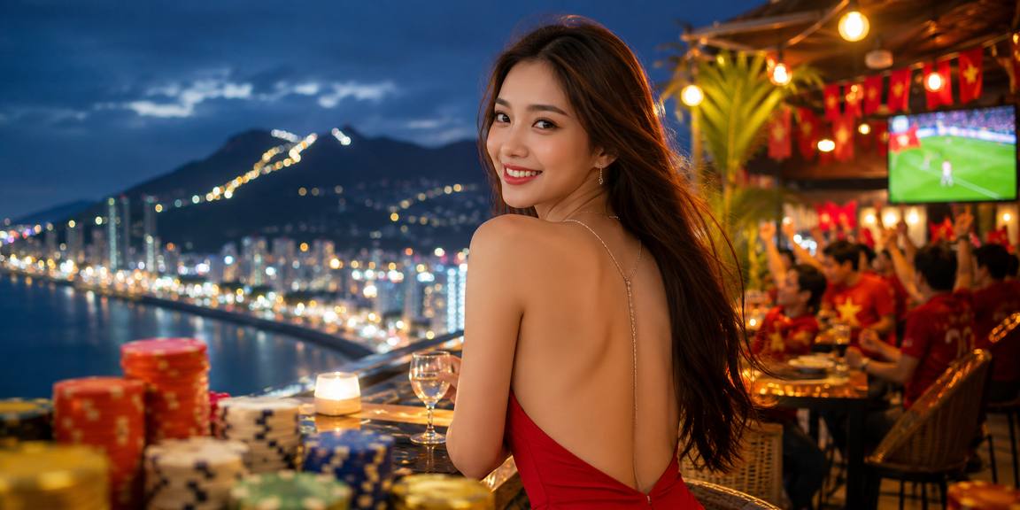 beet 88 Cách Thanh Toán Hoạt Động Tại beet 88