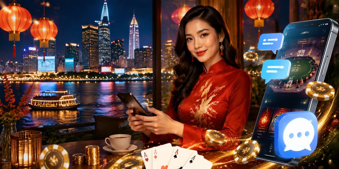 beet 88 Sảnh casino beet 88 — bàn live, slot và thể thao trong một màn hình