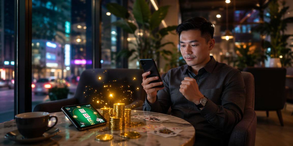 beet 88 Mở tài khoản beet 88 ngay trên điện thoại