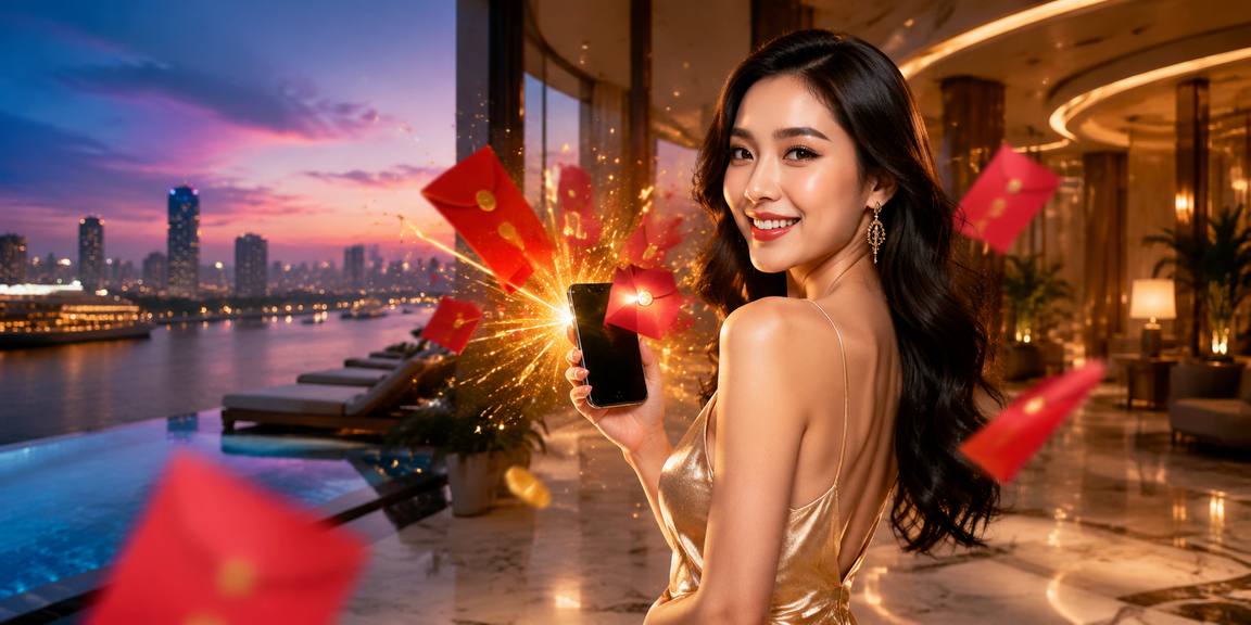 beet 88 beet 88 — xây dựng cho người Việt chơi trên điện thoại