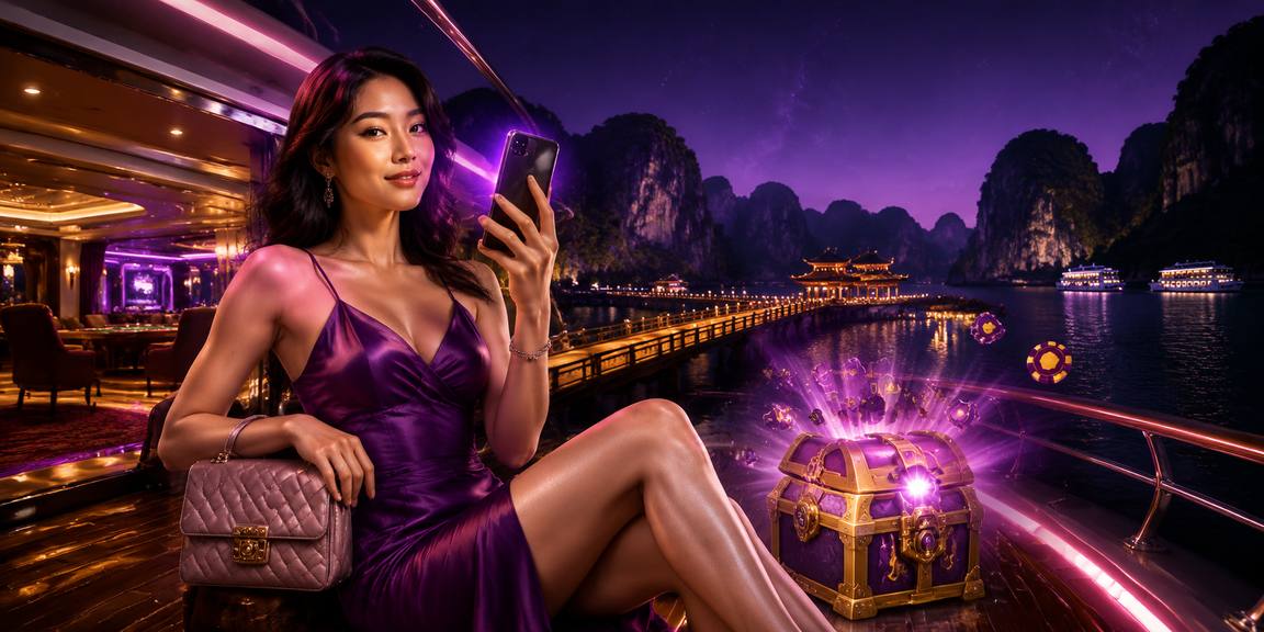 beet 88 Ứng dụng beet 88 – Chơi trên điện thoại, Android và iOS