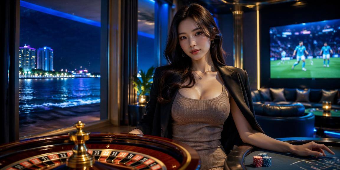 beet 88 Vào sảnh beet 88 bằng điện thoại — nhanh, gọn, không vòng vo