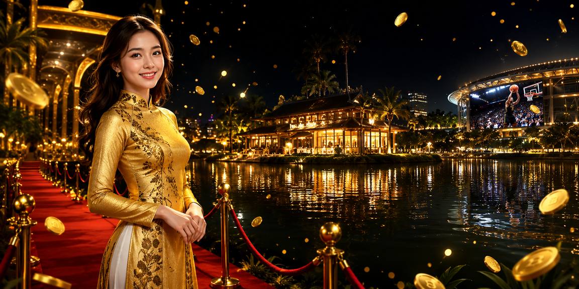 beet 88 Trải nghiệm di động trên beet 88 có gì